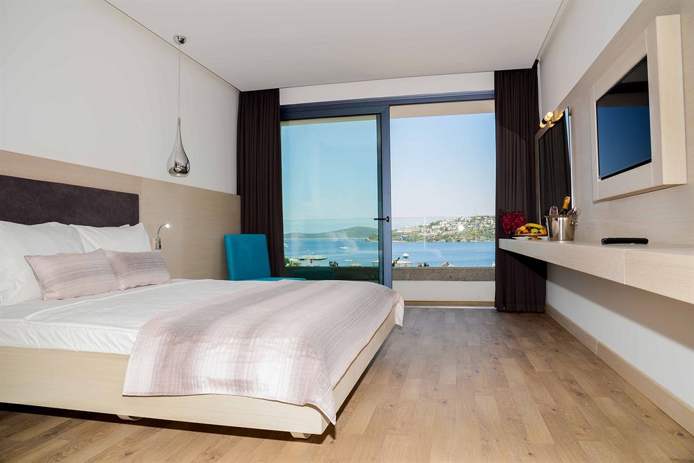 Most City Premium Apartments Dnyipropetrovszk Kültér fotó